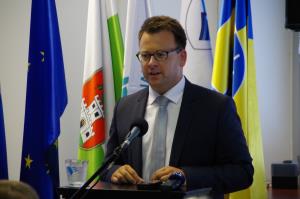 Foto Iztok Pipan (18)